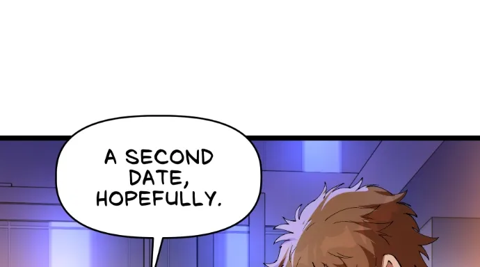 Read Dating Sim on Manga Online