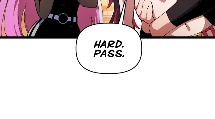 Read Dating Sim on Manga Online