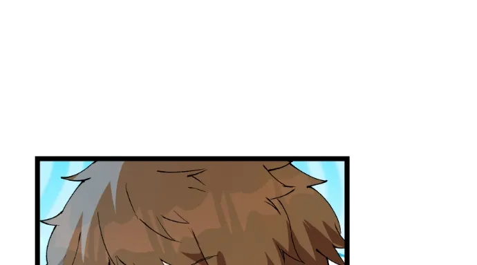 Read Dating Sim on Manga Online