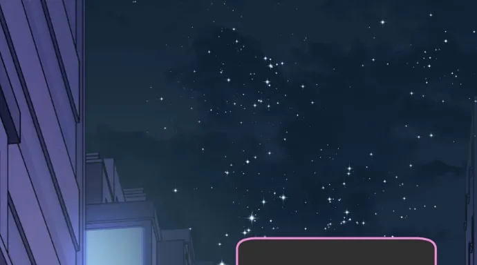 Read Dating Sim on Manga Online