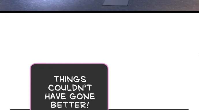 Read Dating Sim on Manga Online
