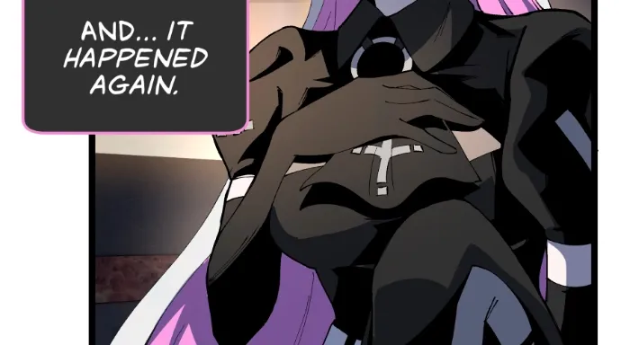 Read Dating Sim on Manga Online