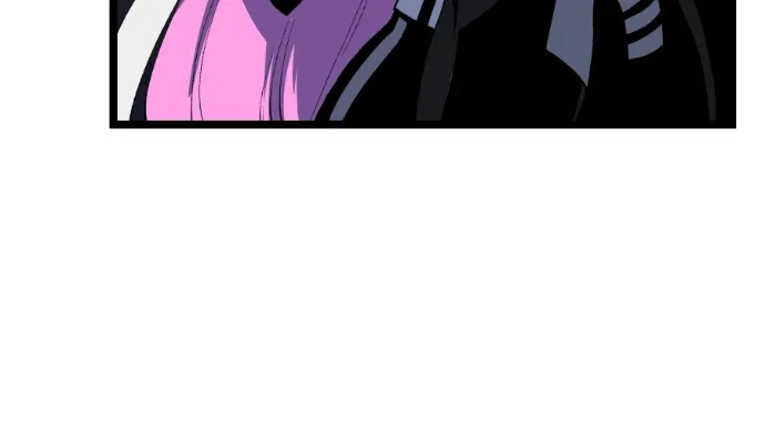 Read Dating Sim on Manga Online