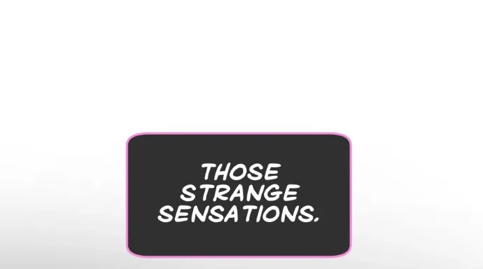 Read Dating Sim on Manga Online
