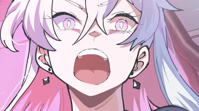 Read Dating Sim on Manga Online