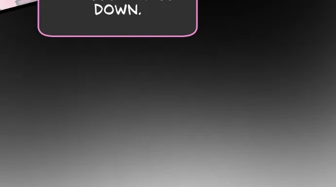 Read Dating Sim on Manga Online