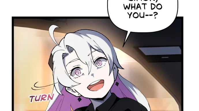 Read Dating Sim on Manga Online