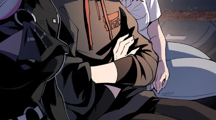 Read Dating Sim on Manga Online
