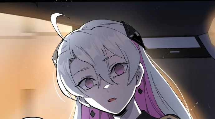 Read Dating Sim on Manga Online