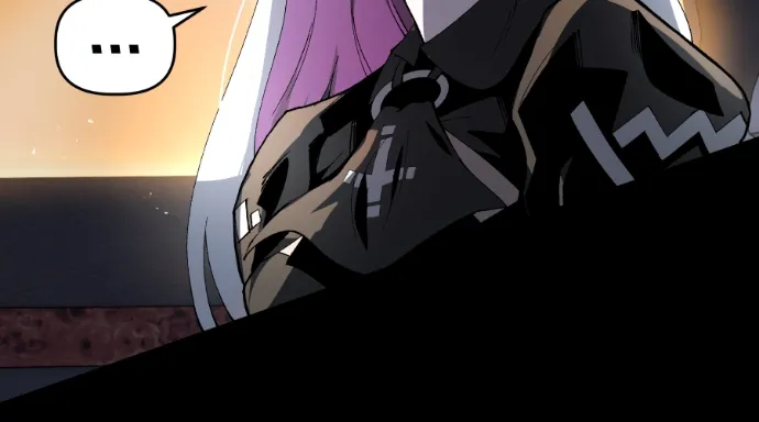 Read Dating Sim on Manga Online