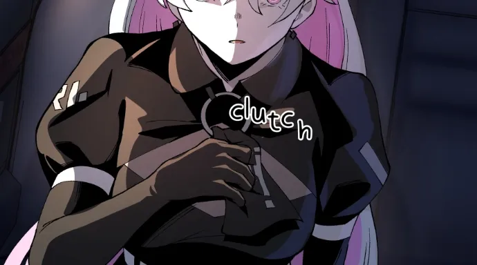 Read Dating Sim on Manga Online