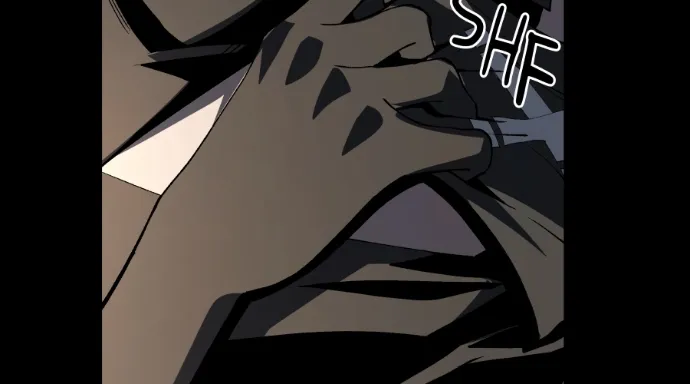 Read Dating Sim on Manga Online