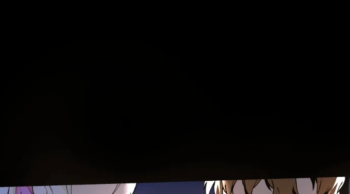 Read Dating Sim on Manga Online