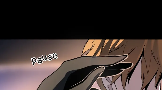 Read Dating Sim on Manga Online