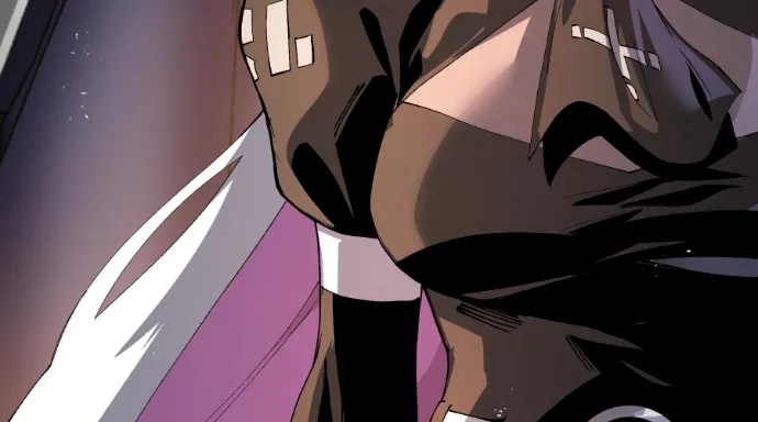 Read Dating Sim on Manga Online