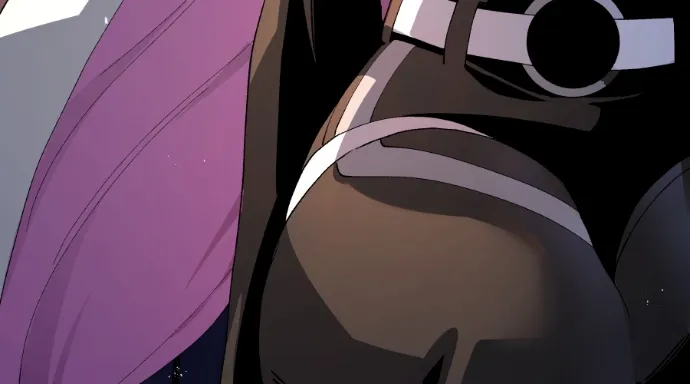 Read Dating Sim on Manga Online