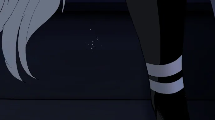 Read Dating Sim on Manga Online