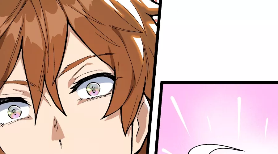 Read Dating Sim on Manga Online