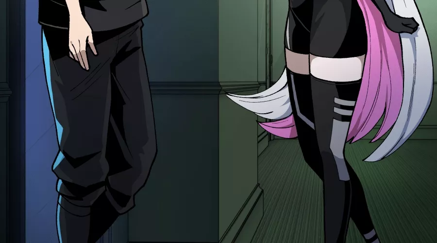 Read Dating Sim on Manga Online