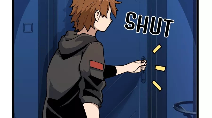 Read Dating Sim on Manga Online