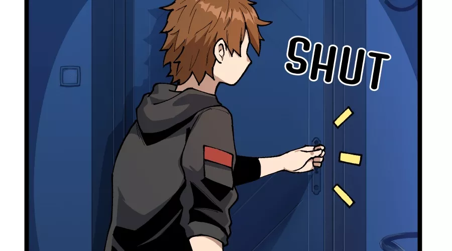 Read Dating Sim on Manga Online
