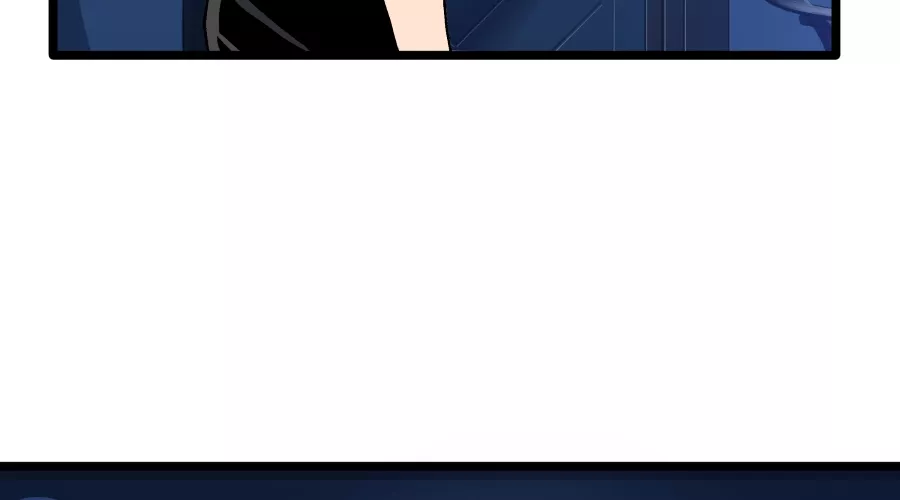 Read Dating Sim on Manga Online