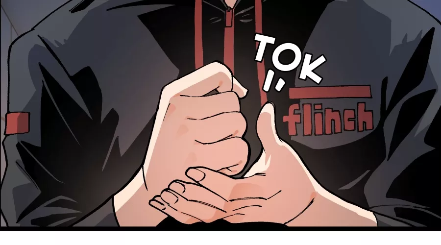 Read Dating Sim on Manga Online
