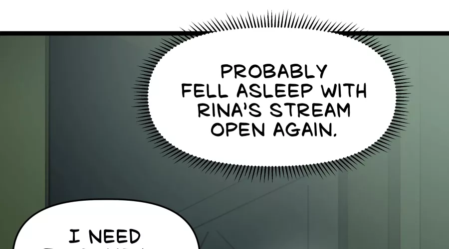 Read Dating Sim on Manga Online