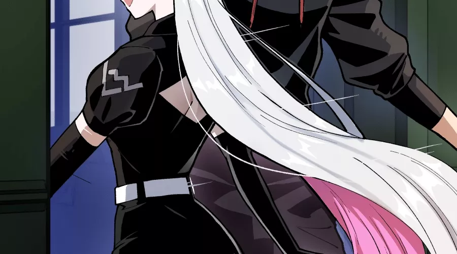 Read Dating Sim on Manga Online