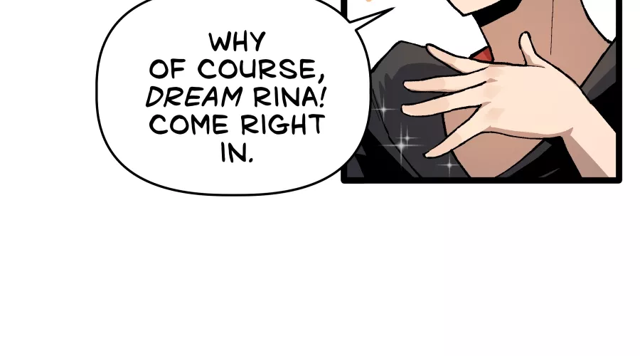 Read Dating Sim on Manga Online