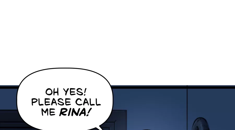 Read Dating Sim on Manga Online