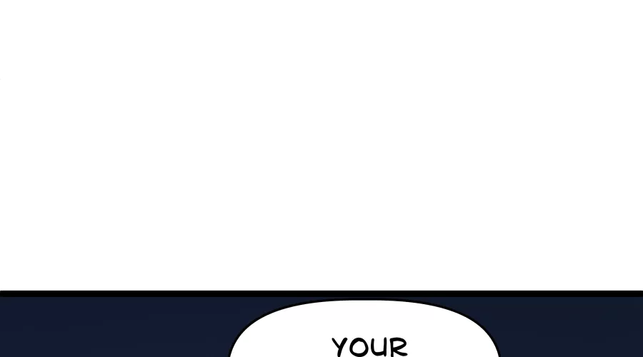 Read Dating Sim on Manga Online