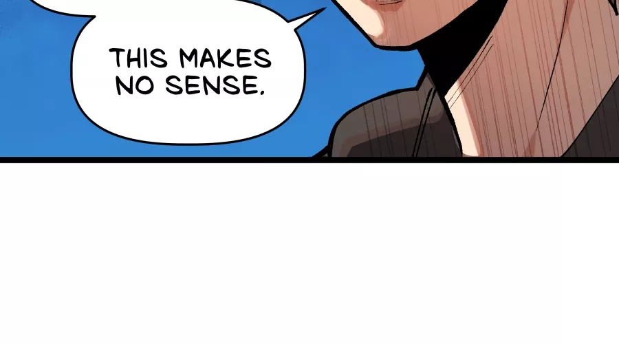 Read Dating Sim on Manga Online