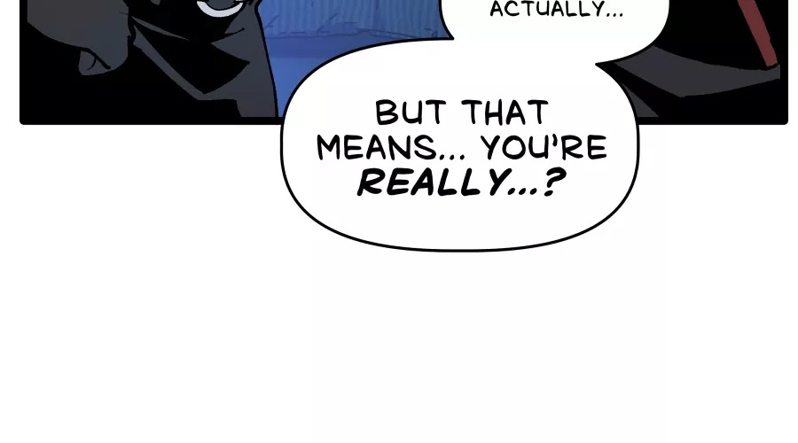 Read Dating Sim on Manga Online
