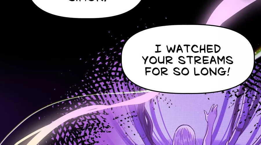 Read Dating Sim on Manga Online