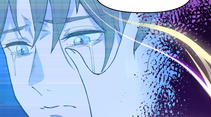 Read Dating Sim on Manga Online