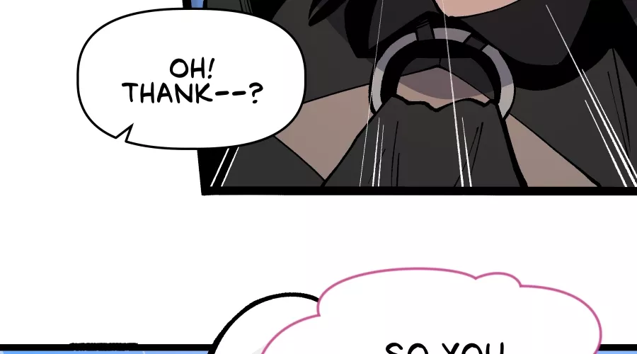Read Dating Sim on Manga Online