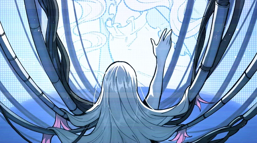 Read Dating Sim on Manga Online