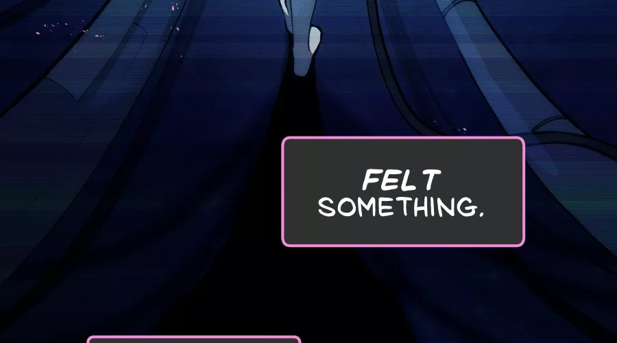Read Dating Sim on Manga Online