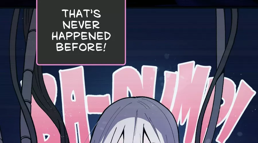 Read Dating Sim on Manga Online