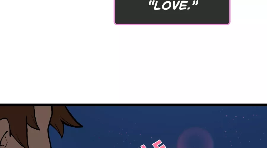 Read Dating Sim on Manga Online