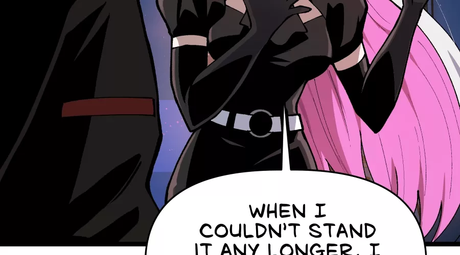 Read Dating Sim on Manga Online