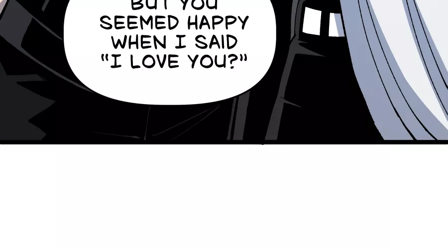 Read Dating Sim on Manga Online