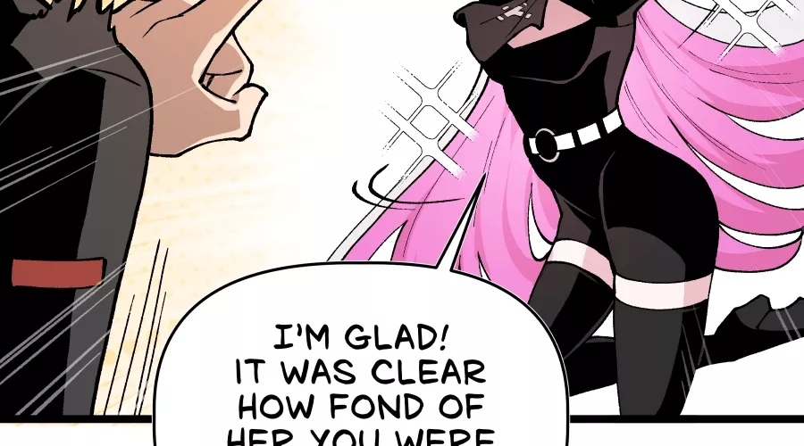 Read Dating Sim on Manga Online