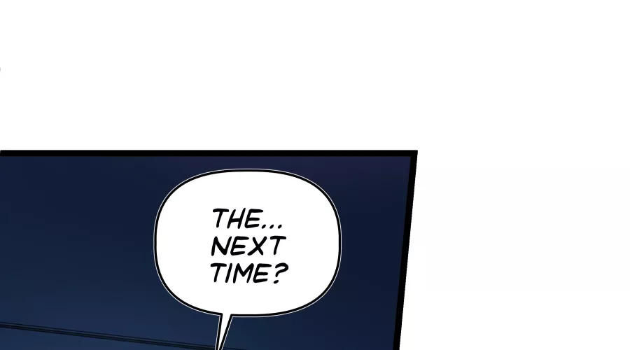 Read Dating Sim on Manga Online