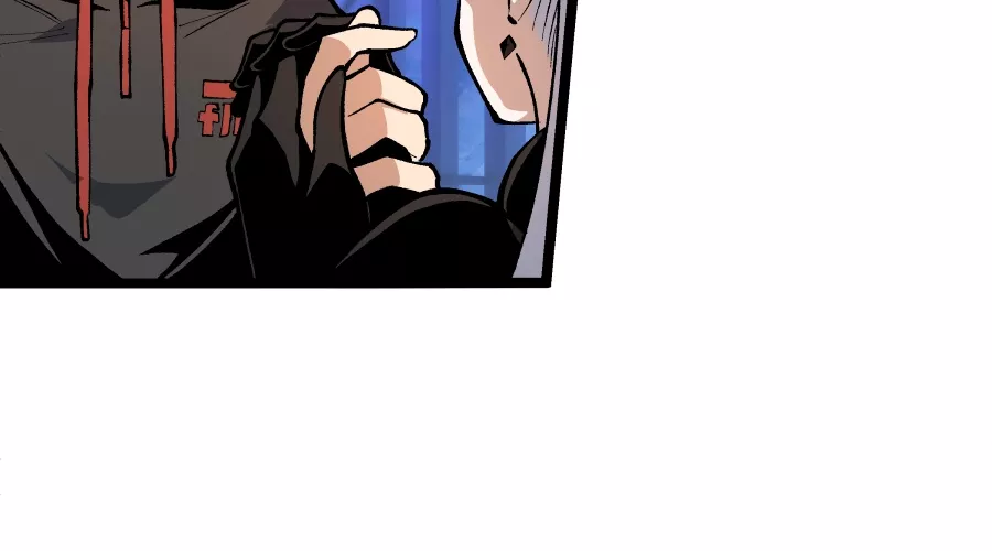 Read Dating Sim on Manga Online