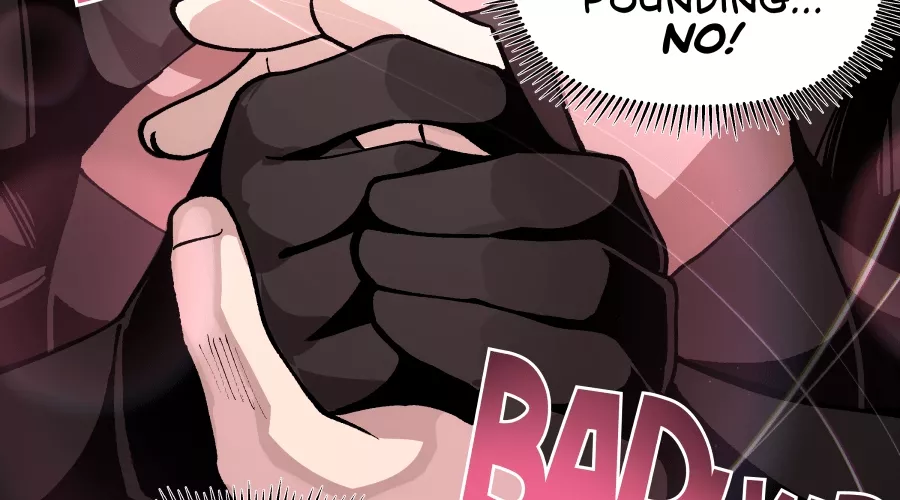 Read Dating Sim on Manga Online