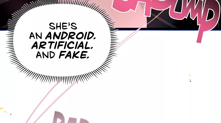 Read Dating Sim on Manga Online
