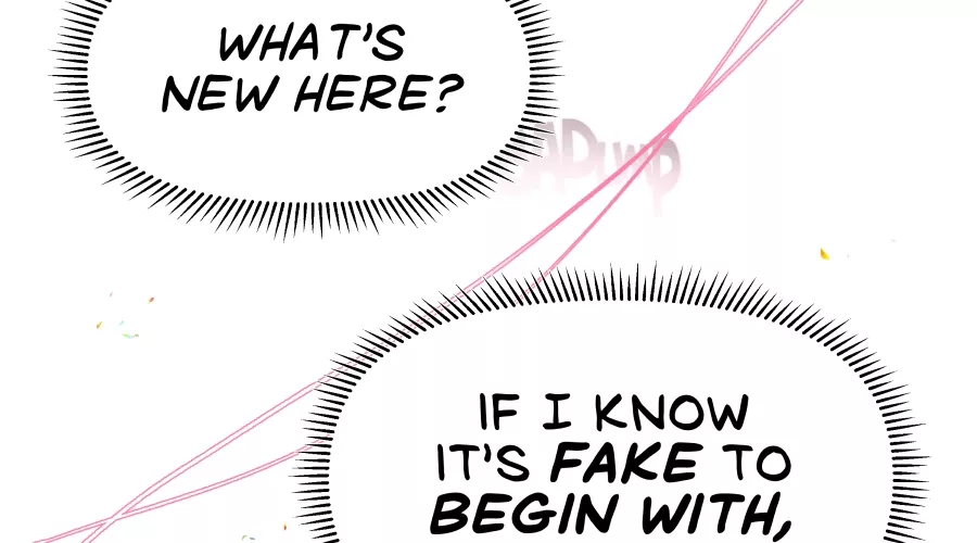 Read Dating Sim on Manga Online