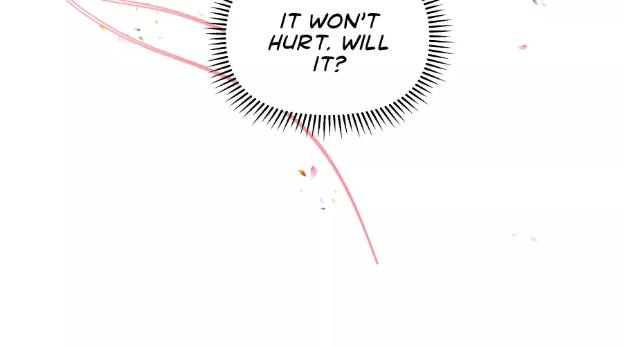 Read Dating Sim on Manga Online